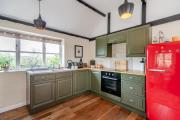 Top Sedlescombe