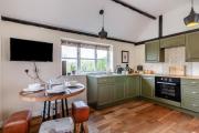 Top Sedlescombe