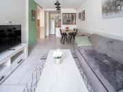 Top Drancy