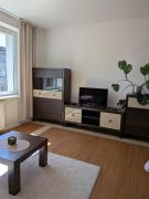 Top Gdynia