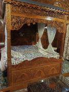 Top Srinagar