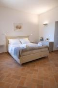 Top Assisi
