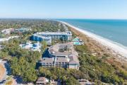 Breakers Seaside Escape - Near Coligny