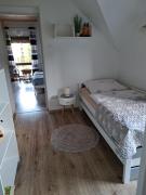 Top Szklarska Poręba