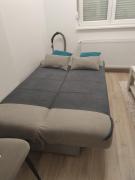 Top Banja Koviljača