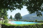Top Parcines