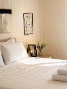 MONTE GRAPPA 16 by Serendipity