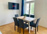 Top Vienna