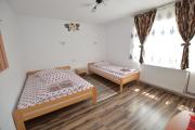 Top Arieşeni