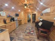 Top Pikeville