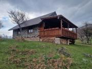 Top Tetovo