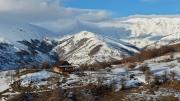 Top Tetovo