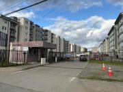 Top Puerto Montt