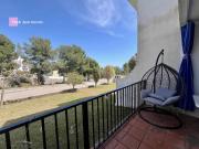 PEPA Patios-BookApartments