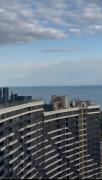 Top Odesa