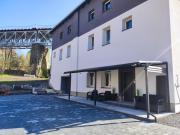 Top Głuszyca Górna