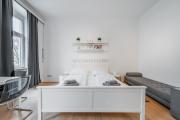 Top Vienna