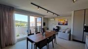 4R Royal Residence Rojnić Rovinj 1