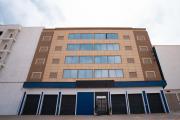 Lagoon House Dakhla
