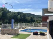 PEPA Patios-BookApartments
