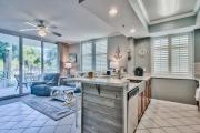 Destin West Sandpiper L-01