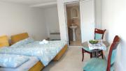 Top Ohrid