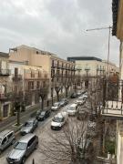Top San Cataldo