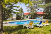 Top Wasaga Beach