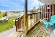 Top Wasaga Beach Top Wasaga Beach