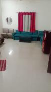 Top Nagpur