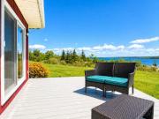 Top Baddeck
