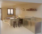 Top Aci Castello