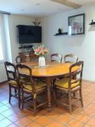 Top Barjols