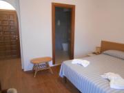 Top Orbetello