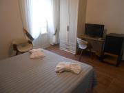Top Orbetello