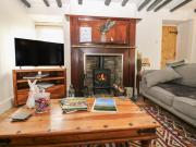Top Leyburn
