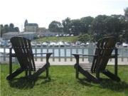 Top Wareham