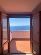 Top Aci Castello