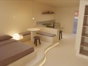 Top Aci Castello