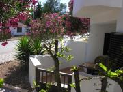 Top Castro Marim
