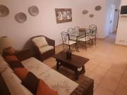 Top Castro Marim