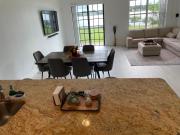 Top North Miami Beach