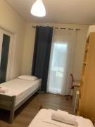 Top Ioannina