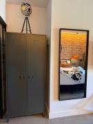 Top Fuengirola