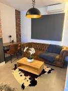 Top Fuengirola