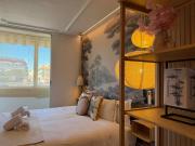 Top Fuengirola