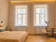 Top Lviv