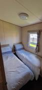 Top Kinmel Bay
