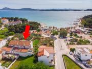 Apartments Grgo