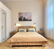Top Lviv